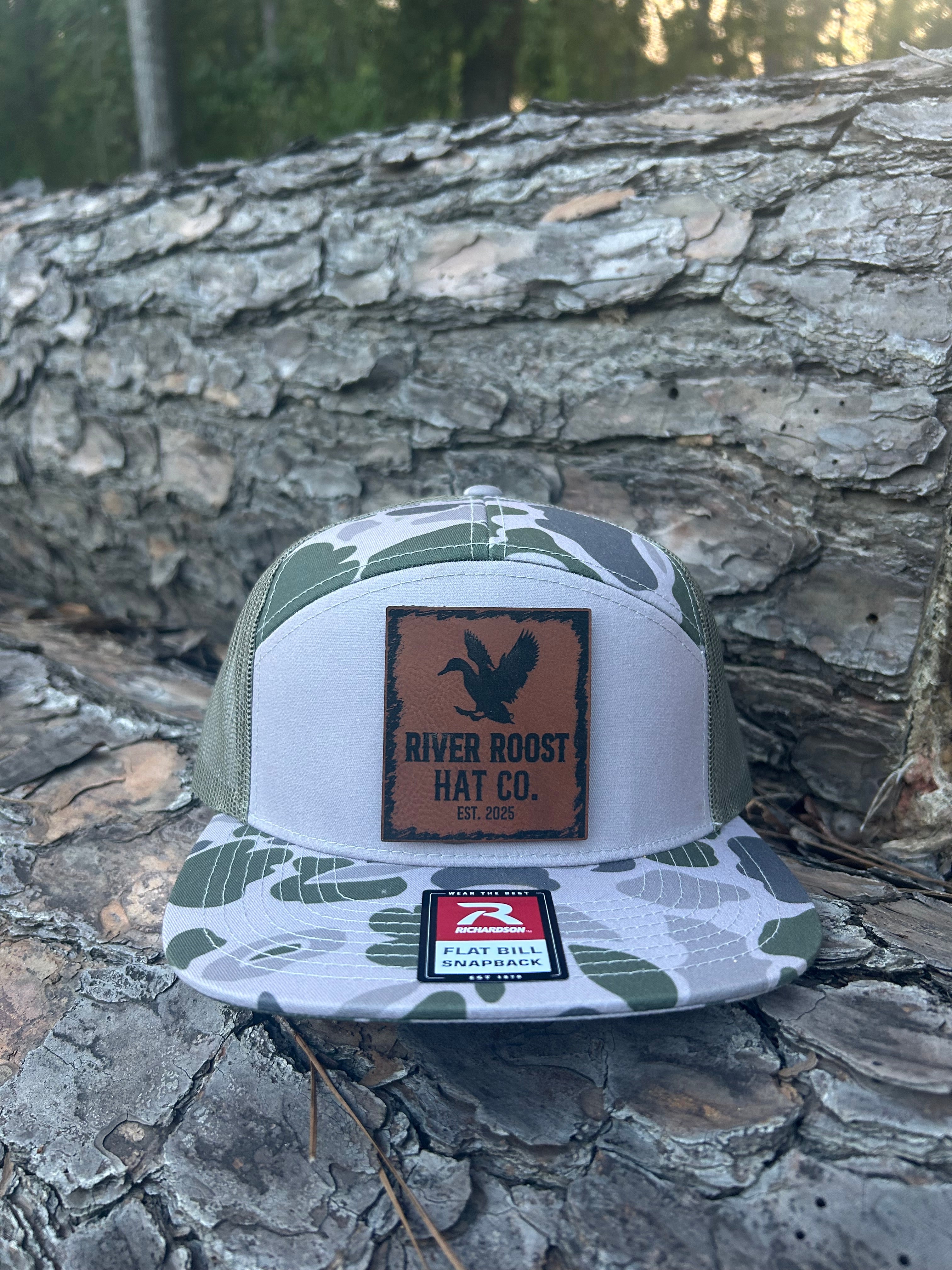 The "OG Logo"