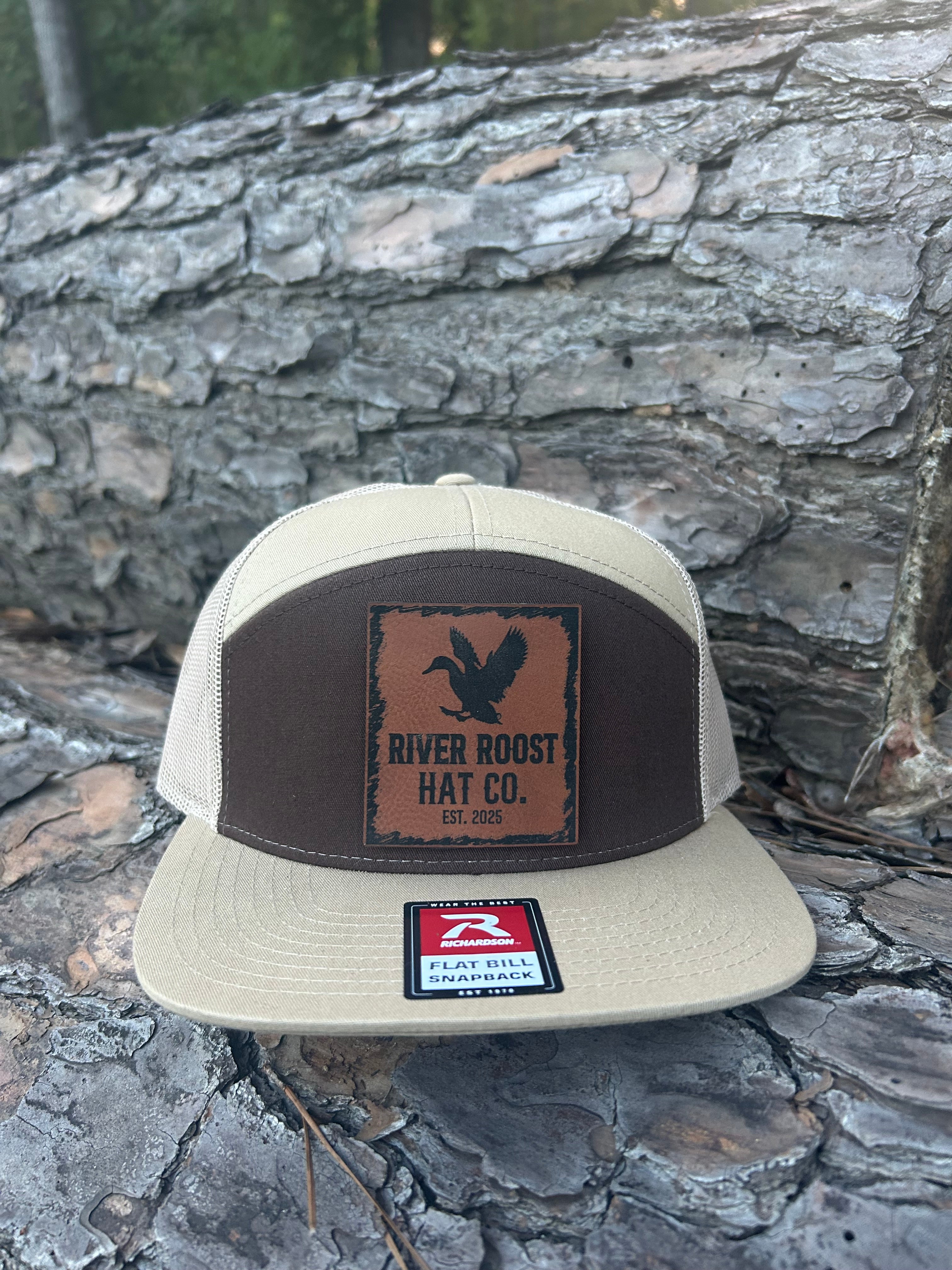 The "OG Logo"