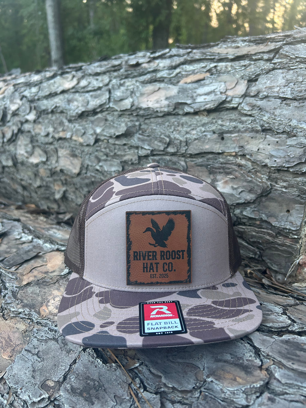 The "OG Logo"