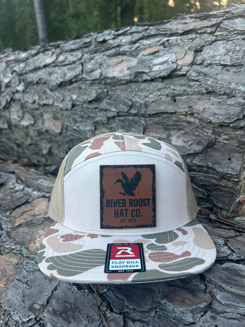 The "OG Logo"